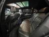 BMW ` Autres modèles II XDRIVE 3.0dA 235ch PACK M